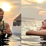 যে ছবি বিজয়-রাশমিকার প্রেমের গুঞ্জন আরও জোরালো করল