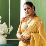 কিছুদিনের মধ্যে বড় কাজের খবর পাবেন: তিশা