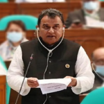 দ্রুতই আগের অবস্থানে ফিরবে বৈদেশিক মুদ্রার রিজার্ভ : অর্থমন্ত্রী