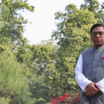 মজুদ গ্যাসে ১১ বছর চলা যাবে : প্রতিমন্ত্রী