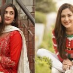 নারীদের ফিলিংস-ইমোশন বুঝতে হবে: মেহজাবিন