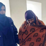 কুষ্টিয়ায় ছেলে হত্যার দায়ে সৎ মায়ের যাবজ্জীবন কারাদন্ড