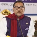 বর্ষার শুরুতেই রাস্তা মেরামতের কাজ শেষ করার নির্দেশ