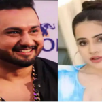 ভারতীয় মেয়েদের উরফির কাছ থেকে শিখতে বললেন হানি সিং