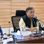 যুক্তরাষ্ট্রে বাংলাদেশি ছাত্র নিহত হওয়া মানবাধিকার লঙ্ঘন: তথ্যমন্ত্রী