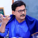 বিএনপি ব‍্যর্থ হয়ে ইতিহাস বিকৃত করছে: নৌ প্রতিমন্ত্রী