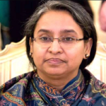 পাঠ্যবইয়ের ভুল সংস্কার করা হবে: শিক্ষামন্ত্রী