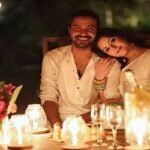 পরীমনির যেসব অভিযোগের কাঠগড়ায় রাজ