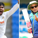 হাথুরুসিংহে আবারও কোচ হয়ে এলে খুশি হবেন মিরাজ