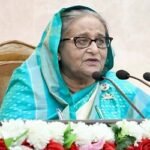 অগ্নি সন্ত্রাসের বিরুদ্ধে পুলিশ বাহিনীকে সতর্ক থাকার আহ্বান
