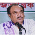 ‘ফখরুল-আব্বাসের জামিন স্থগিতে রাষ্ট্রপক্ষের আপিল প্রতিহিংসার নতুন দৃষ্টান্ত’