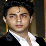 শাহরুখ-পুত্রকে মাদক মামলায় বেকসুর ঘোষণা করা সেই আইপিএস পেলেন বিশেষ পদক