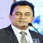 নতুন বছরে অর্থনীতি ঘুরে দাঁড়াবে : অর্থমন্ত্রী