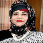 সুপ্রিম কোর্ট লিগ্যাল এইডের নতুন চেয়ারম্যান বিচারপতি নাইমা হায়দার