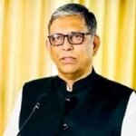 আ.লীগের স্থানীয় সরকার মনোনয়ন বোর্ডে বাহাউদ্দিন নাছিম