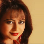 জাতীয় চলচ্চিত্র পুরস্কার নিয়ে প্রশ্ন তুললেন অঞ্জনা