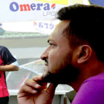 সাকিব-মাশরাফির লড়াই আজ