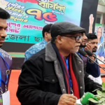 করোনার নতুন ভেরিয়েন্ট নিয়ে সতর্ক বাংলাদেশ
