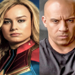 ২০২৩ সালে মুক্তি পাবে যেসব জমজমাট সিনেমা