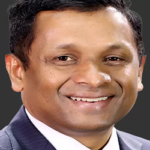ভারতে বাঁধতেন বিড়ি, যুক্তরাষ্ট্রে হলেন বিচারক!