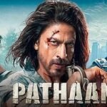 মুক্তির পর যে ১০ রেকর্ড গড়ল ‘পাঠান’