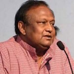 রমজানে পণ্যের দাম কেমন থাকবে, জানালেন বাণিজ্যমন্ত্রী