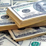 অদরকারি পণ্যে যাচ্ছে ডলার