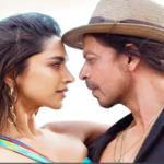 টিকিট না পেয়ে শাহরুখের কাছেই চেয়ে বসলেন ভক্ত, অতঃপর…