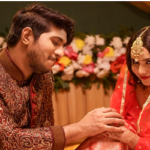 পায়েলকে বিয়ে করে বিব্রতকর পরিস্থিতিতে তৌসিফ!