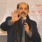 প্রতিটি ওয়ার্ডে পোস্টার লাগানোর স্থান নির্ধারণ করে দেবে ডিএনসিসি