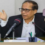 ‘গাইবান্ধা উপ-নির্বাচনে ভোটগ্রহণের শুরুটা সুন্দর ছিল, সমাপ্তিটাও চমৎকার হয়েছে’