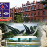 ঢাবির ভর্তি পরীক্ষা শুরু ২৯ এপ্রিল