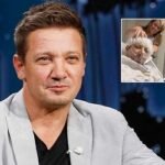 ‘অ্যাভেঞ্জার্স’ অভিনেতার ৩০টির বেশি হাড় ভেঙে গেছে!