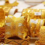 দাম বাড়ল স্বর্ণের