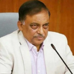র‌্যাবের নিষেধাজ্ঞা অচিরেই উঠবে: আশা স্বরাষ্ট্রমন্ত্রীর