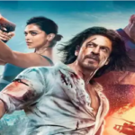 ‘পাঠান’ হিন্দু-মুসলিম সবাই দেখবে : মনোজ দেশাই