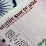 ভারতের বৈদেশিক মুদ্রার রিজার্ভ বেড়েছে