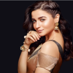 আবারও মা হচ্ছেন আলিয়া?