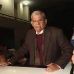 গ্রেপ্তার-নির্যাতন, মামলা দিয়ে আমাদের দমন করা যাবে না