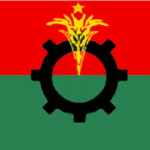 ২৫ জানুয়ারি সারাদেশে সমাবেশের ঘোষণা বিএনপির