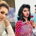 সালমানকে প্রকাশ্যে ক্ষমা চাইতে হবে, দাবি সোমির