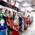 আজ ঢাকায় যেসব মার্কেট ও দর্শনীয় স্থান বন্ধ