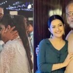 পরীর সঙ্গে ‘বিচ্ছেদের’ বিষয়ে যা বললেন রাজের বাবা