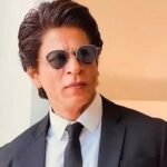 বিশ্বের চতুর্থ ধনী অভিনেতা শাহরুখ