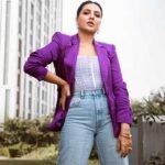 আমি সব সময়ই ব্লকবাস্টার: শুভশ্রী