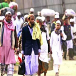 একনজরে তাবলিগ