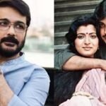 বিয়ের কপালটা আমার খারাপ: প্রসেনজিৎ