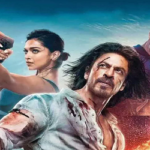 ‘পাঠান’ দেখানো হলেই আগুন জ্বলবে, হুমকি দেওয়া সেই যুবক গ্রেফতার