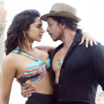 বিশ্বের ১০০ দেশে ‘পাঠান’ মুক্তির রেকর্ড