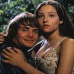 যৌন শোষণের অভিযোগে ৫৪ বছর পর মামলা করলেন ‘রোমিও-জুলিয়েট’